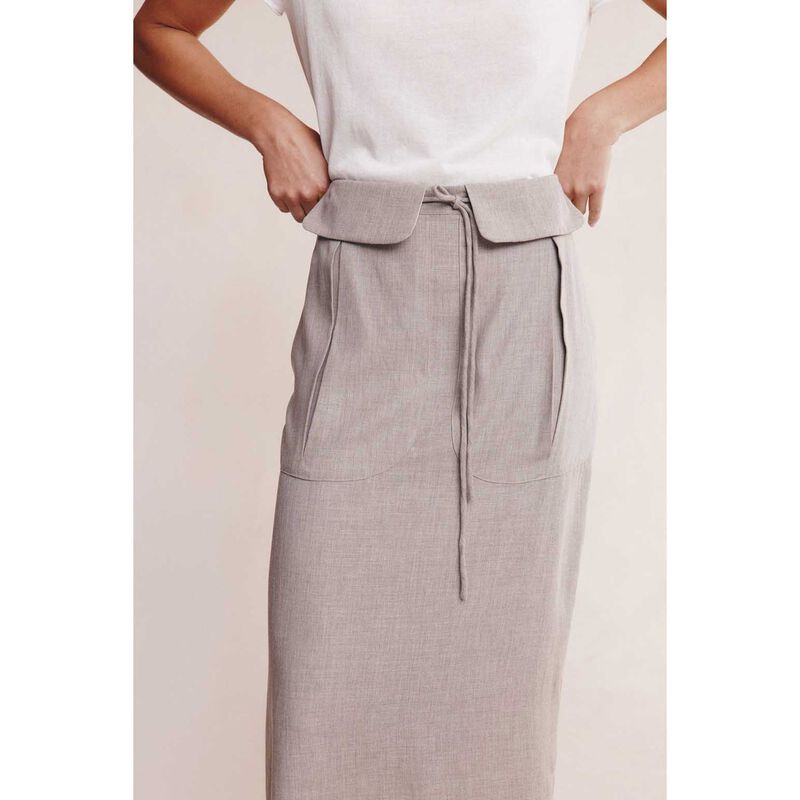 Marle Beca Skirt image number 2